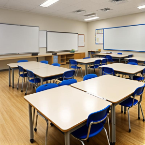 Certified Food Protection Manager (CFPM) exam