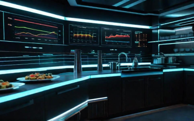 Simplify Your Staff Compliance with Ace Restaurant Manager Training