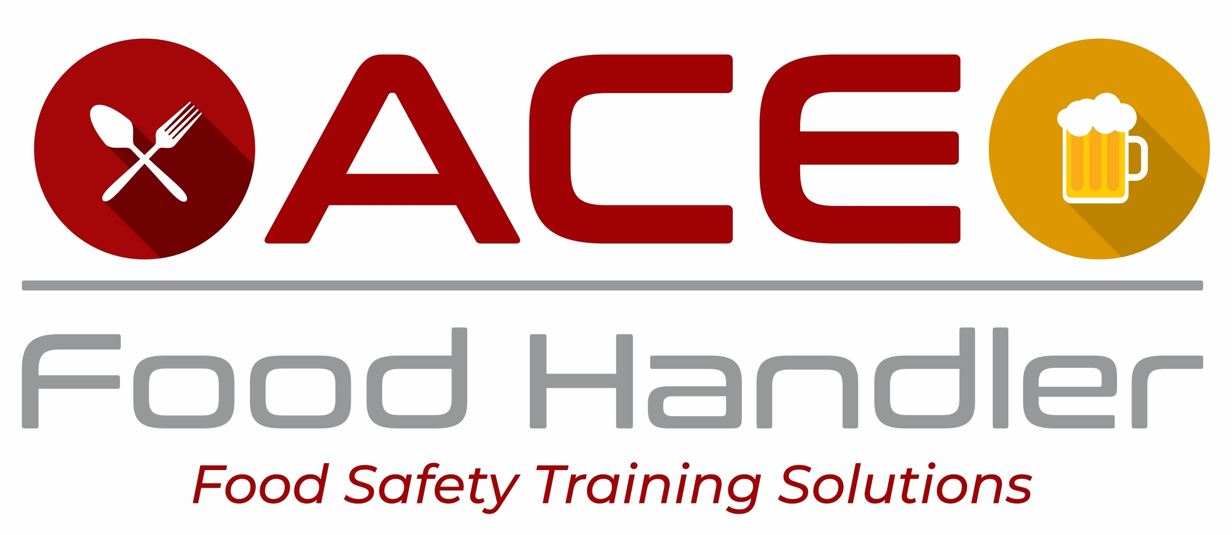 ACE Logo 2
