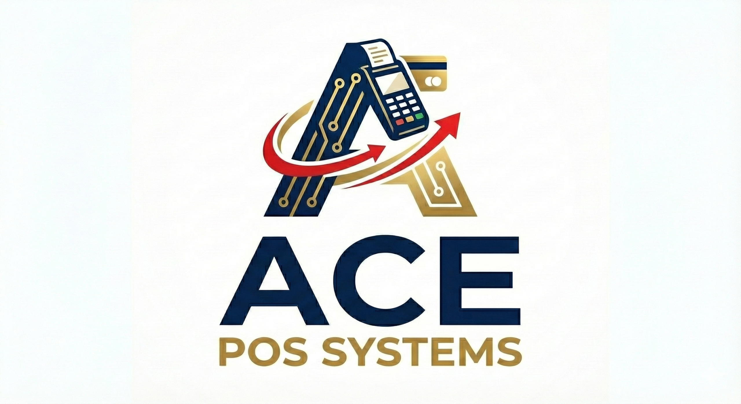ACE-POS-Systems.webp
