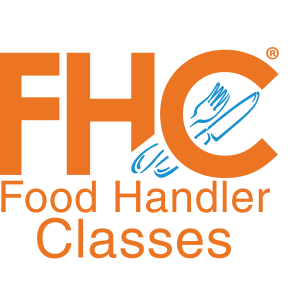 Georgia Online Food Handler Training