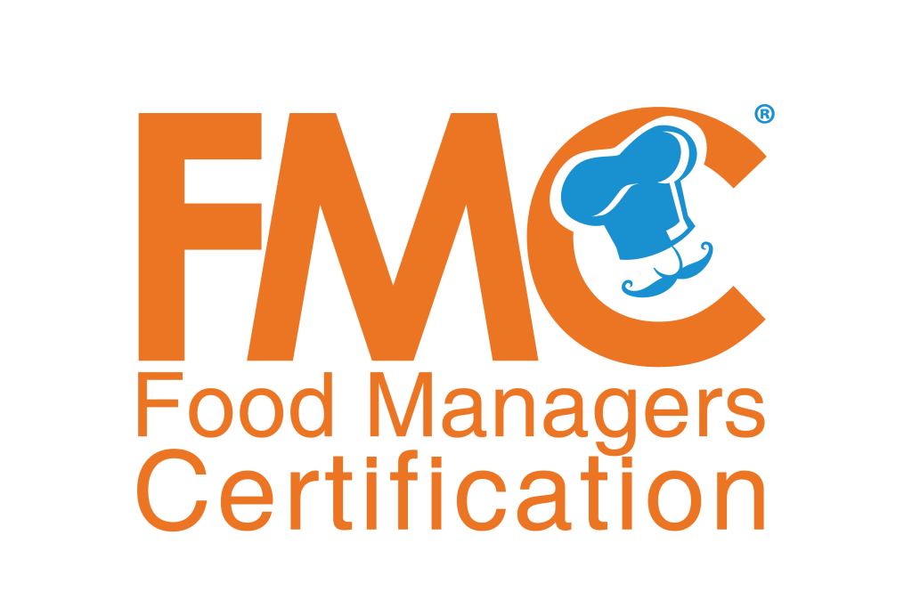 FMCert-LOGO-ALT-02.webp