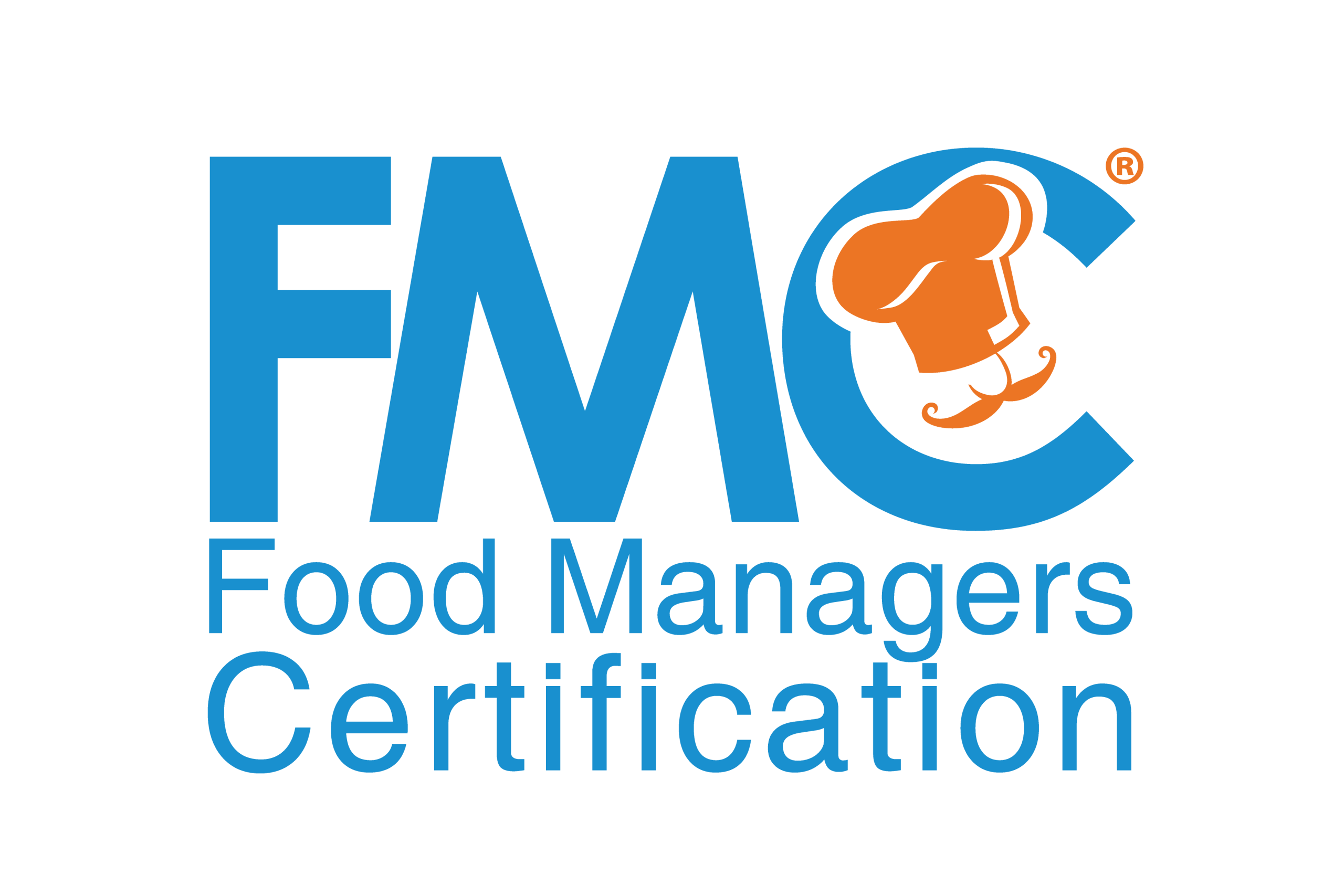 FMCert-LOGO