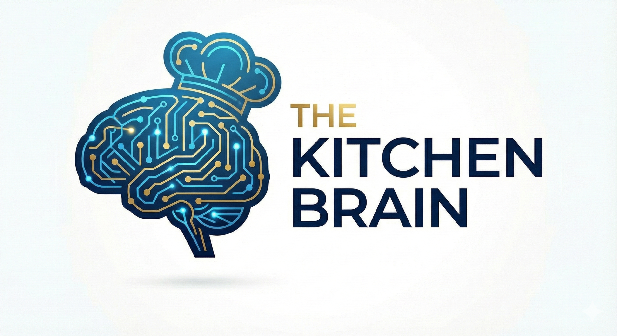 The-Kitchen-Brain.webp