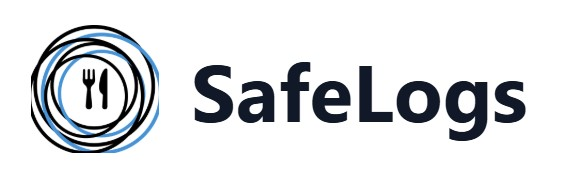 safelogs logo